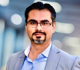 Cesar Martinez Castillo