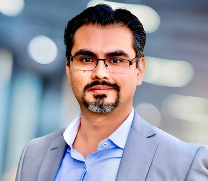 Cesar Martinez Castillo