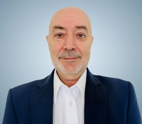 Arjen (AJ) Van De Voort