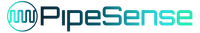 PipeSense