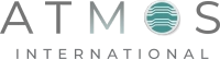 Atmos International