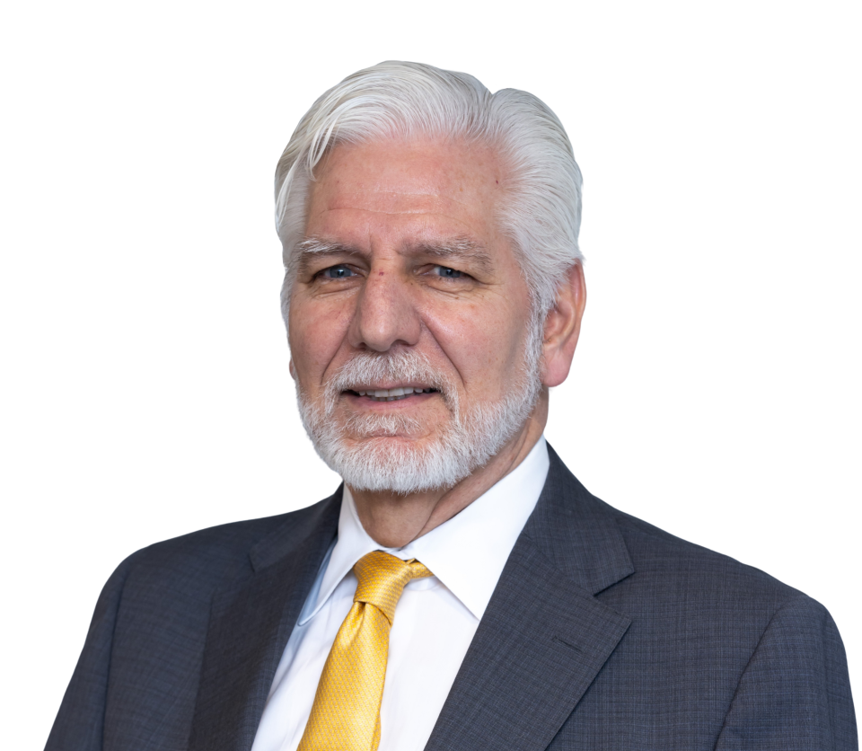 Vincent DiCosimo