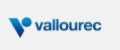 Vallourec