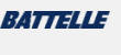 Battelle Memorial Institute