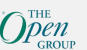 The Open Group