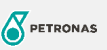Petronas