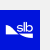 SLB