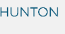 Hunton Andrews Kurth LLP