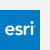 Esri