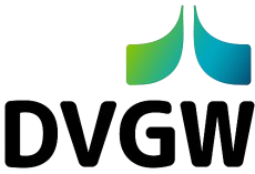 DVGW