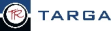 Targa Resources Corp.