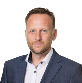 Björn Munko
