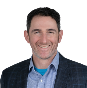 Speaker Image