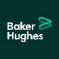 Baker Hughes