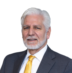Vincent DiCosimo