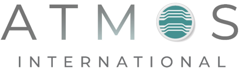 Atmos International