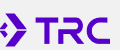 TRC