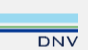 DNV