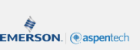 Emerson | AspenTech