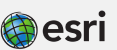 Esri