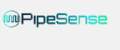 PipeSense