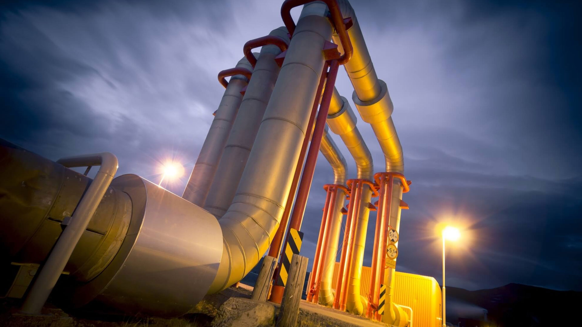 Can This Smarter Tech Stop CO₂ Pipeline False Alarms?