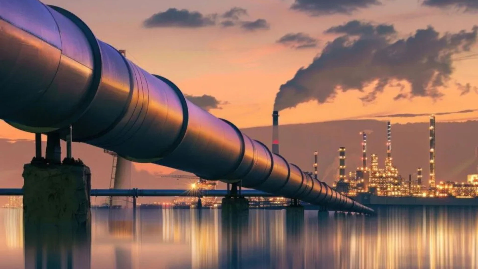 The Gulf Coast Captures Carbon and Investors