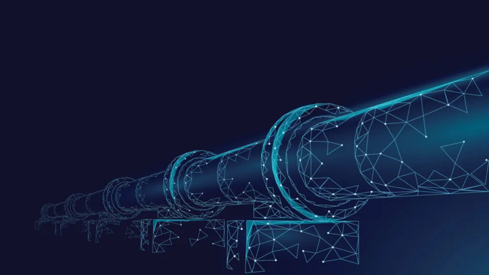 Digital Twins Supercharge America’s CO₂ Pipeline Revolution