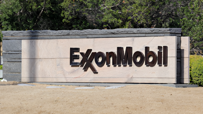 The $5B Shortcut to a U.S. Carbon Network