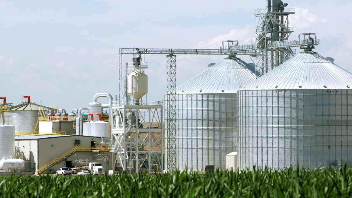 Summit’s Pipeline Play Reshapes US Carbon Map