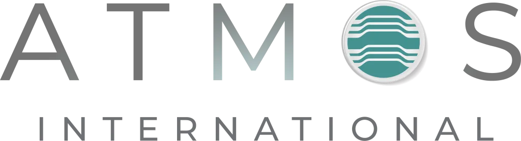 Atmos International