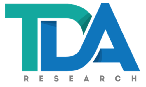 TDA Research
