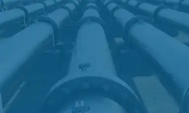 Oil & Gas Pipeline Leak Detection USA 2025