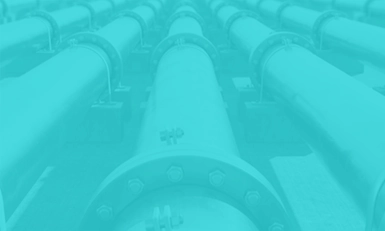 Pipeline Infrastructure USA 2026