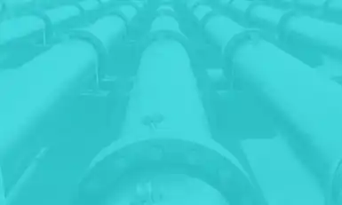 Oil & Gas Pipeline Leak Detection USA 2025