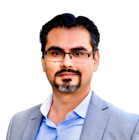 Cesar Martinez Castillo