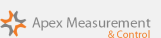 Apex Measurement and Control