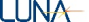 LUNA Innovations