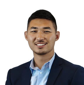 Peter Han