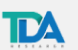 TDA Research