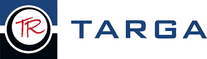 Targa Resources Corp.