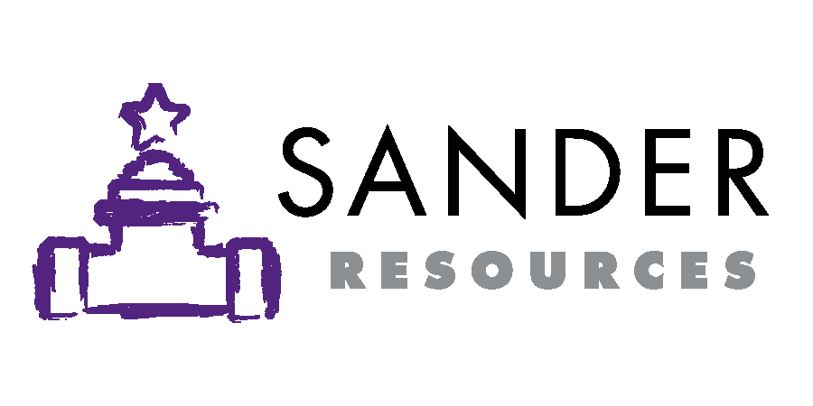 Sander Resources
