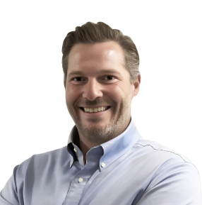 Speaker Image