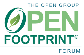 The Open Group