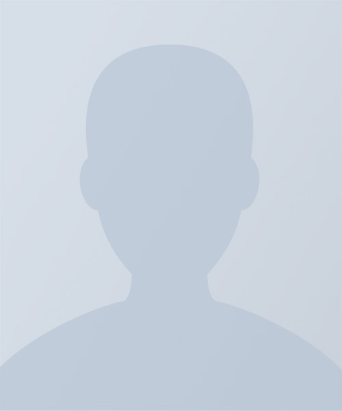 Raymond Lam